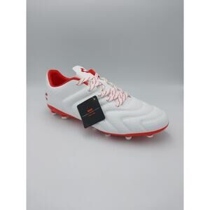 New Charly Encore Cleats‎ 1086369013 US 10 Mex 28